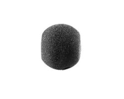 Audio-Technica AT8125 Large Foam Windscreen