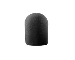 Audio-Technica AT8137 Large Studio Foam Windscreen