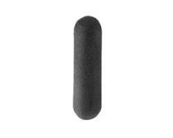 Audio-Technica AT8144 Windscreen