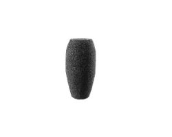 Audio-Technica AT8146 Small Foam Windscreen