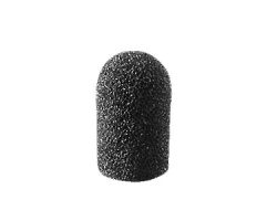 Audio-Technica AT8151 Foam Windscreen