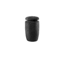 Audio-Technica AT8153 Foam Windscreen