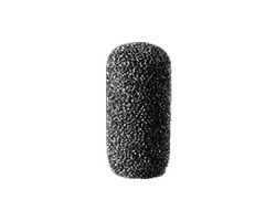 Audio-Technica AT8157 Windscreens