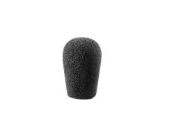 Audio-Technica AT8159 Round Shaped Foam Windscreen