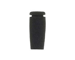 Audio-Technica AT8166 Windscreen