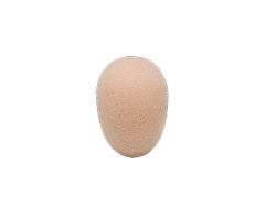Audio-Technica AT8171-TH Windscreens