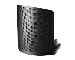 Audio-Technica AT8175 Microphone Pop Filter