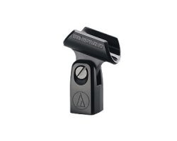 Audio-Technica AT8405A Snap-in Microphone Stand Clamp
