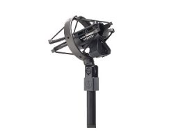 Audio-Technica AT8410A Microphone Shock Mount