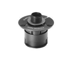 Audio-Technica AT8416 Microphone Shock Mount