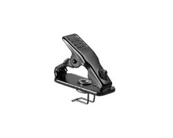 Audio-Technica AT8420 Lavalier Microphone Clip