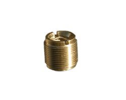 Audio-Technica AT8423 Brass Threaded Adapter