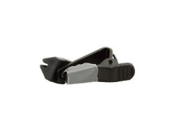 Audio-Technica AT8440 Lavalier Clip
