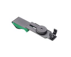 Audio-Technica AT8444 Microphone Instrument Adapter