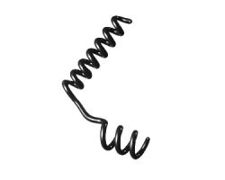 Audio-Technica AT8452 Microphone Hanging Adapter