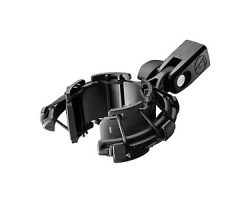 Audio-Technica AT8455 Microphone Shock Mount