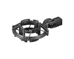 Audio-Technica AT8458a Microphone Shock Mount