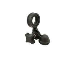 Audio-Technica AT8466 Microphone Stand Mount
