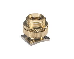 Audio-Technica AT8469 Camera Mount Adapter