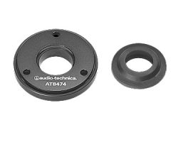 Audio-Technica AT8474 Universal Isolation Mount