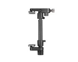 Audio-Technica AT8491G Guitar Mount