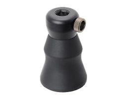 Audio-Technica AT8491P Magnetic Piano Mount