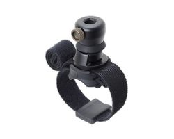 Audio-Technica AT8491W Woodwind Mount