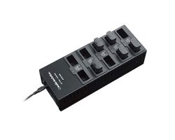 Audio-Technica ATCS-B60 Battery Charger