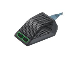 Audio-Technica ATND971a Cardioid Condenser Boundary Microphone