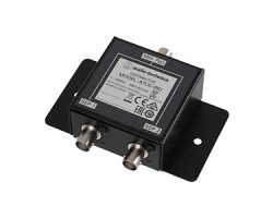 Audio-Technica ATUC-IRD Distribution Unit