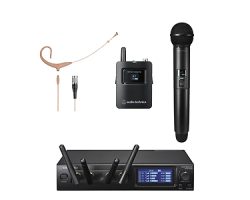 Audio-Technica ATW-1423/BP894xCw-TH