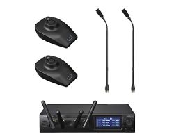 Audio-Technica ATW-1427/M43H
