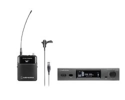 Audio-Technica ATW-3211/AT831cH