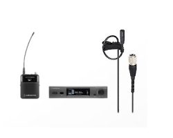Audio-Technica ATW-3211/BP899cH
