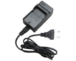 Dynacore DV-CB Charger