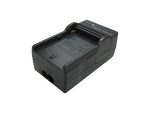 Dynacore DV-SF Battery Charger