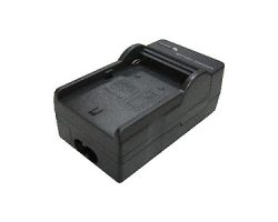 Dynacore DV-SF Battery Charger