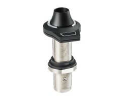 Audio-Technica ES8755R(FM3) 3-Pin Flush-Mount Power Module