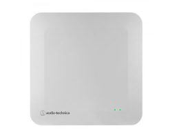 Audio-Technica ESW-R4180DAN