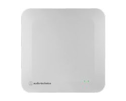 Audio-Technica ESW-R4180LK 8-Channel Receiver