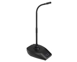 Audio-Technica ESW-T4107/ES925H15