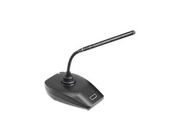 Audio-Technica ESW-T4107/ES925ML6