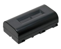 Audio-Technica LI-240 Lithium-Ion Battery