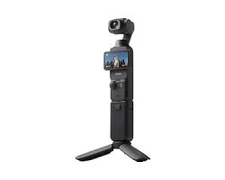 DJI Osmo Pocket 3 Creator Combo