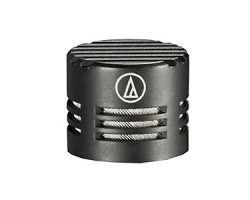 Audio-Technica UE-C