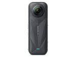 Insta360 X5 Waterproof 8K 360° Action Camera