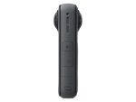 Insta360 X5 Waterproof 8K 360° Action Camera