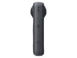 Insta360 X5 Waterproof 8K 360° Action Camera