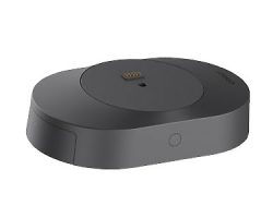 OBSBOT 360 Rotation Charging Base