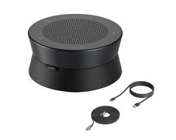 Nearity A20S USB Conference Speakerphone